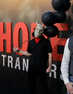 GrabberM.png (713 KB) The Grabber at The Black Phone premier.