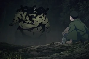 Hand Demon (amine) 02.jpg (128 KB)