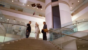 Henrygrace02.jpg (94 KB)