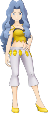 Karen Masters.png