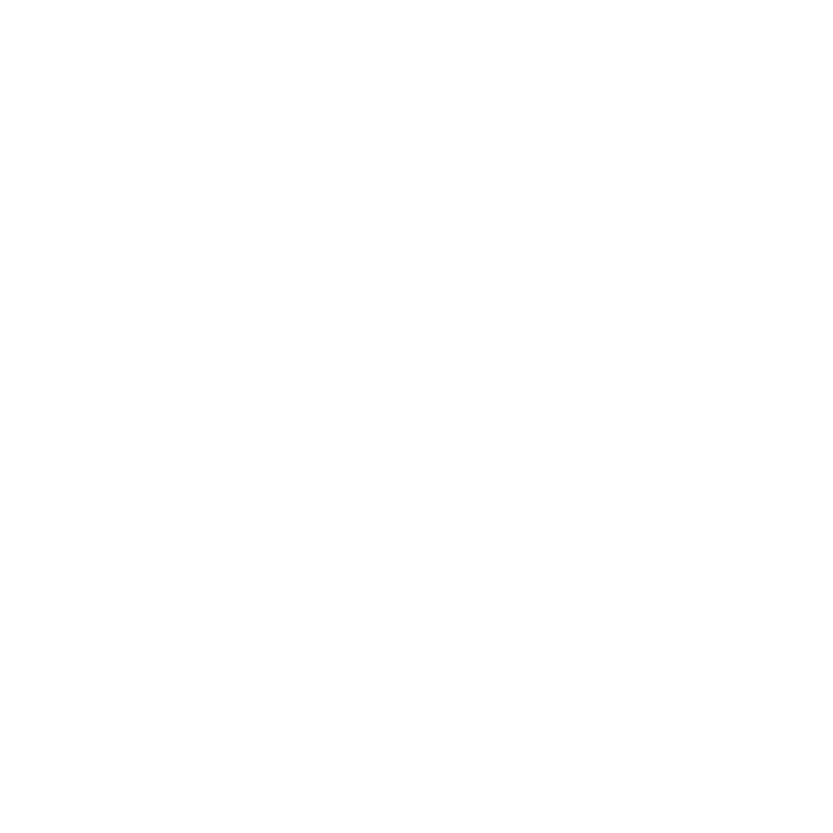 Kiiroibara Cult Villains Wiki Fandom