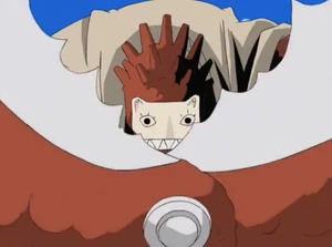 Kikuropu 05.jpg (98 KB)