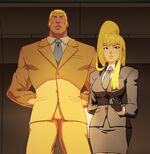 Kolin-urien0streetfighter-udon-comic