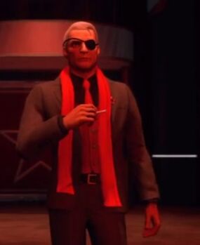 Loren Patch.jpg