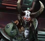 MarauderFace.png (398 KB)