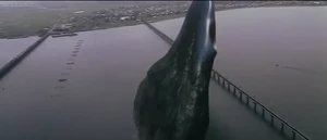 Millennian UFO resting.png (120 KB)