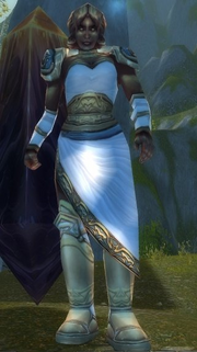 Myzrael.png