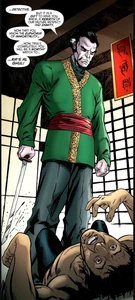 Ra's al Ghul 0023.png (783 KB)