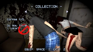Screenshot (1767).png (225 KB) Billy renouncing any remorse he had.