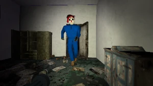 Screenshot (1770).png (247 KB) Billy during his hallucination nightmare.