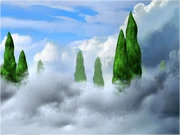 Screenshot 2025-04-28 211350