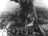 Godzilla (original)