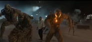 Symbiote team.jpg (34 KB)
