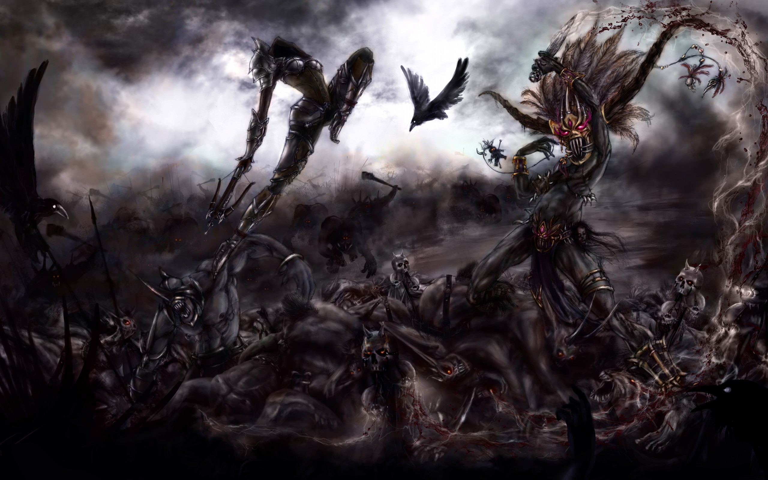 Diablos Negra, Wiki Monster Hunter