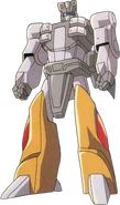 Transformers - Terrormander (BWII).png (166 KB) Terrormander