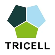 Tricell.jpeg (14 KB)