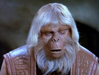 Zaius TV 01.jpg
