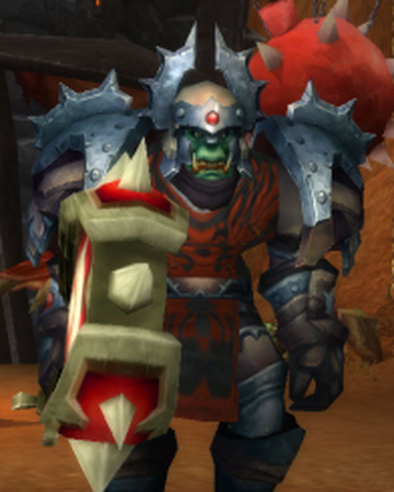 Overlord Krom Gar Villains Wiki Fandom Basicaly, how do you think overlord will end? overlord krom gar villains wiki fandom