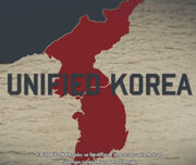 7-10 korea reunification 2