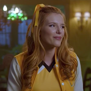 85876E4A-FC8F-40AB-89BD-3D50AA43ACA1.png (517 KB)