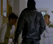 Berardi stabbing Alberto