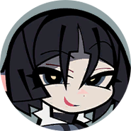 Jane Doe selection avatar.