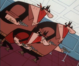 Bank Robbing Gang.png
