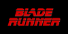 Blade Runner logo