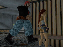 BrawlerRig.jpg (99 KB)