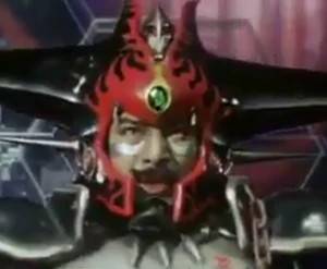 Captain Garoa.png (418 KB)