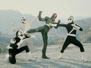 Chaps 2.jpg (130 KB)