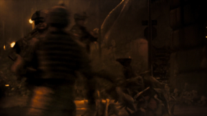 https://static.wikia.nocookie.net/villains/images/2/2a/Cloverfield_Parasites_%281%29.png/revision/latest/scale-to-width-down/300?cb=20210613122428