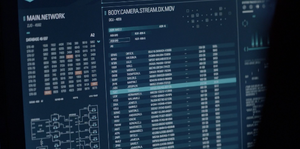 Crows Security list.png (2.03 MB) List of agents who work for Crows Security