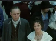 Defarge and her husband.png (310 KB)