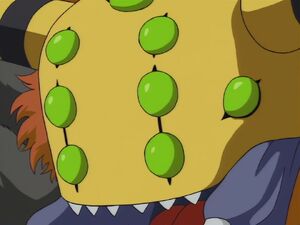 Dokugumon’s seven eyes.jpg (62 KB)