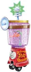 Dr.QuackConcept.webp (22 KB) An concept art of Dr. Quack.