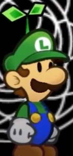 Luigi