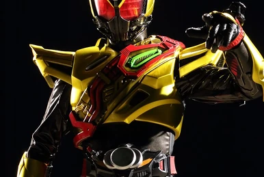 Heart Roidmude | Villains Wiki | Fandom