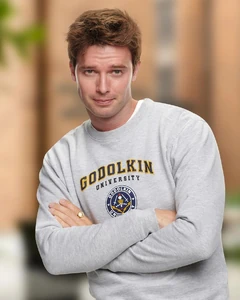 Golden Boy 03.jpg (83 KB)