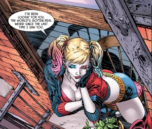 Harley QuinnPrime Earth 0009.jpg (417 KB)