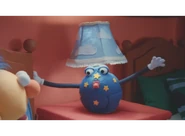 Image170.png (72 KB)