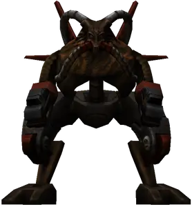 JorgQ2Remastered.webp (40 KB) Jorg.