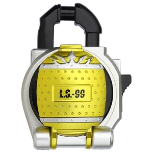 Lemon Lockseed 1.png (332 KB) Lemon Lockseed