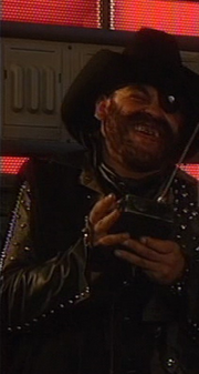 Low Lister New.png