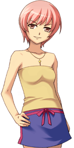 Matsuri-rina.png (58 KB)