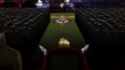 Millennium.png