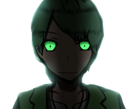 Oliver cropped