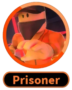 The team icon as of the May 2020 nukes update