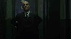 ReedWaits.png (298 KB) Reed meets with the gang.