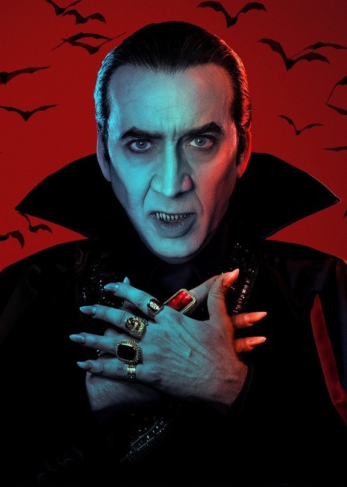 Dracula cartoon character, halloween vampire. 17173204 PNG